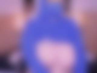 Cloe-adams's Live Sex Cam Show