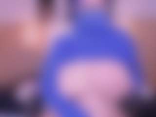 Cloe-adams's Live Sex Cam Show
