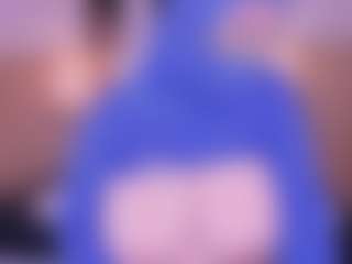 Live cam show with Cloe-adams - Bedroom Brown Hair on CamClone