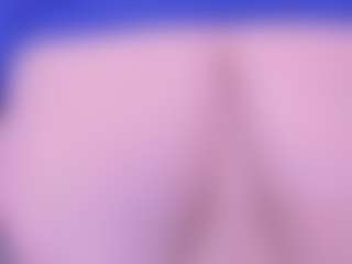 Live cam show with Cloe-adams - Atm on Camiplay Live