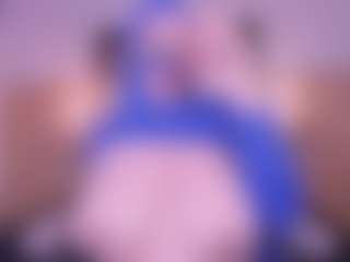 Cloe-adams's Live Sex Cam Show
