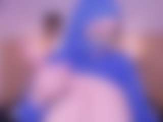 Cloe-adams's Live Sex Cam Show