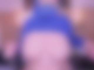 Cloe-adams's Live Sex Cam Show
