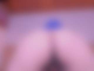 Cloe-adams's Live Sex Cam Show