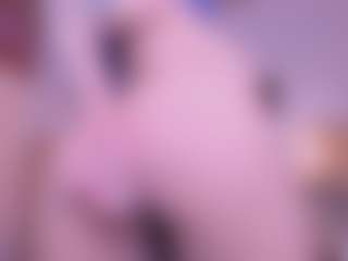Cloe-adams's Live Sex Cam Show