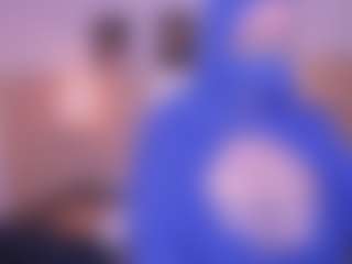 Cloe-adams's Live Sex Cam Show
