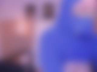 Cloe-adams's Live Sex Cam Show