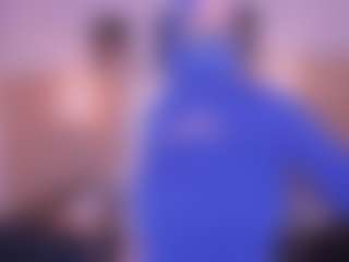 Cloe-adams's Live Sex Cam Show