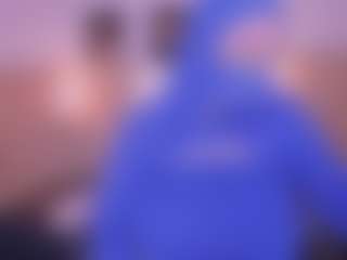 Cloe-adams's Live Sex Cam Show