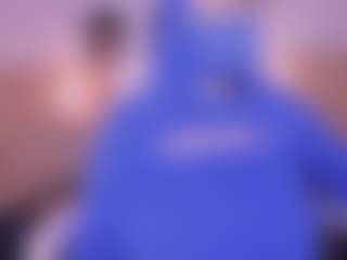 Cloe-adams's Live Sex Cam Show