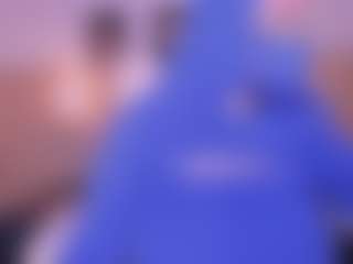 Cloe-adams's Live Sex Cam Show