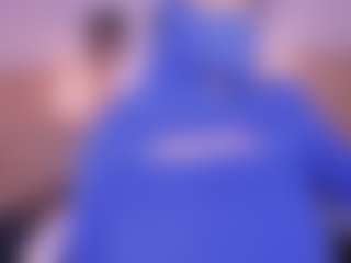 Cloe-adams's Live Sex Cam Show