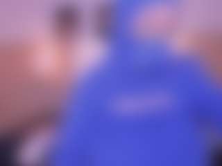 Cloe-adams's Live Sex Cam Show