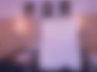Cloe-adams's Live Sex Cam Show