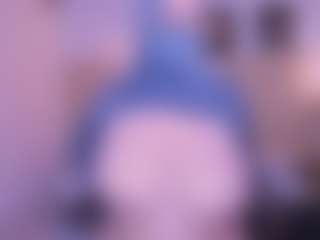 Cloe-adams's Live Sex Cam Show