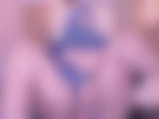 Cloe-adams's Live Sex Cam Show