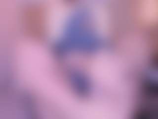 Cloe-adams's Live Sex Cam Show