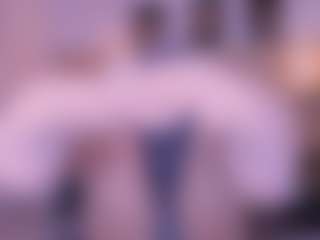Cloe-adams's Live Sex Cam Show