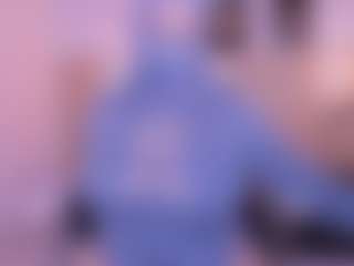 Cloe-adams's Live Sex Cam Show