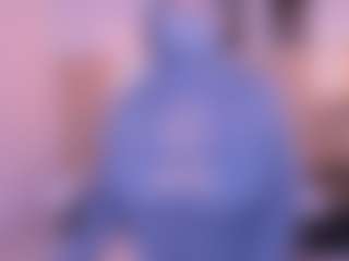 Cloe-adams's Live Sex Cam Show