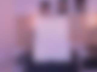 Cloe-adams's Live Sex Cam Show