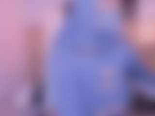 Cloe-adams's Live Sex Cam Show