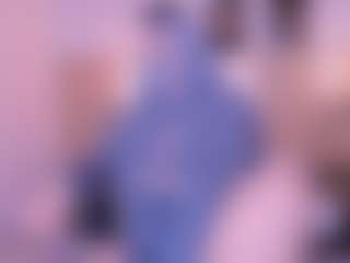 Cloe-adams's Live Sex Cam Show