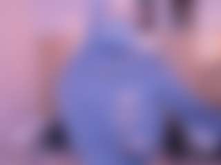 Cloe-adams's Live Sex Cam Show