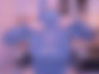 Cloe-adams's Live Sex Cam Show