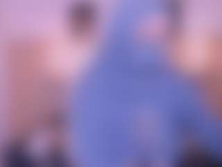 Live cam show with Cloe-adams - Mature Young Adult on Chatstar