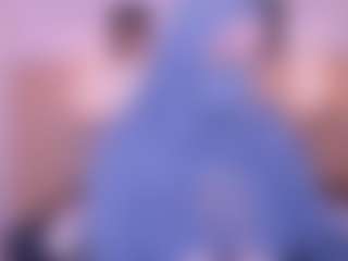 Cloe-adams's Live Sex Cam Show