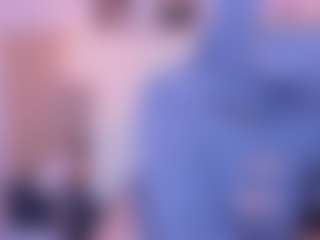 Live cam show with Cloe-adams - Small Tits Brown Hair on realtime-chat