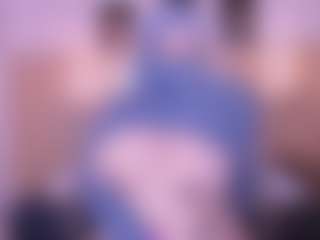Cloe-adams MILF webcam performer live streaming