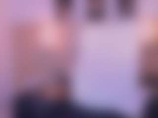 Cloe-adams's Live Sex Cam Show
