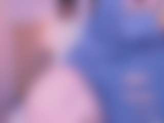 Cloe-adams's Live Sex Cam Show