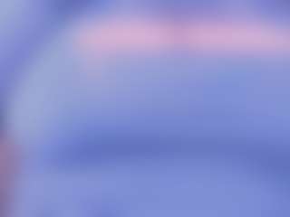Cloe-adams's Live Sex Cam Show