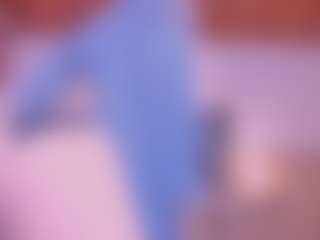 Cloe-adams's Live Sex Cam Show