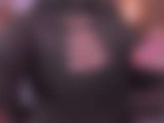 Cloe-adams's Live Sex Cam Show