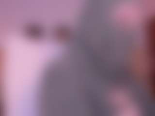 Cloe-adams's Live Sex Cam Show