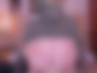 Show in cam erotica live di Cloe-adams
