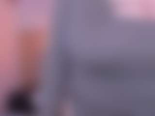 Live cam show with Cloe-adams - Brown Hair MILF on Free Soda