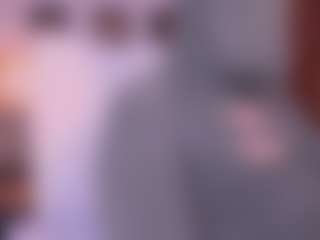 Live cam show with Cloe-adams - Brown Hair Toys on nudelive.tv