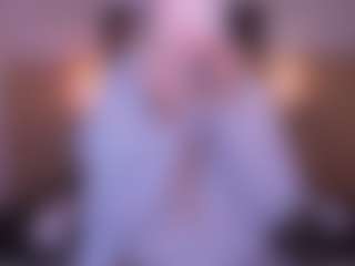 Show de cam en direct de Cloe-adams
