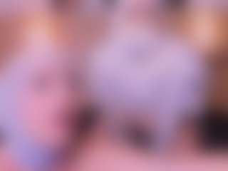 Cloe-adams's Live Sex Cam Show