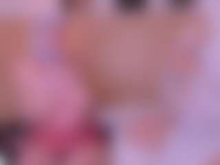 Cloe-adams's Live Sex Cam Show