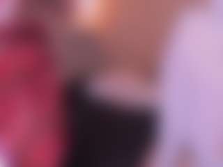 Cloe-adams's Live Sex Cam Show