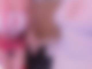 Cloe-adams's Live Sex Cam Show