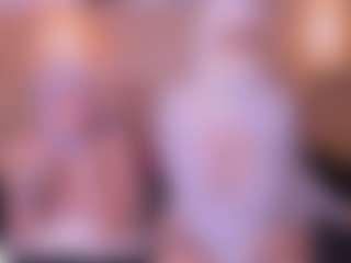 Live cam show with Cloe-adams - Atm on Camsoda