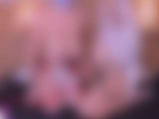 Cloe-adams's Live Sex Cam Show