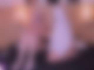 Live cam show with Cloe-adams - Bedroom Big Tits on Dare Cams